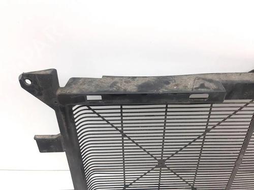 Radiator set NISSAN LEAF (ZE1) Electric | BP33914370M120 - Image 9