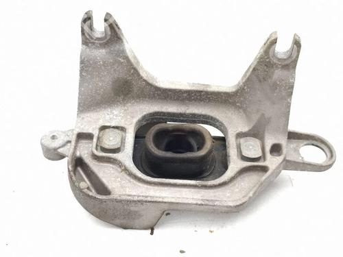Gearbox mount RENAULT MEGANE IV Hatchback (B9A/M/N_) 1.2 TCe 130 (B9MR) | BP38194977M88 - Image 5