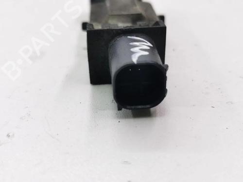 Electronic sensor CHRYSLER 300C (LX, LE) 3.0 CRD | BP36064709M84 - Image 4