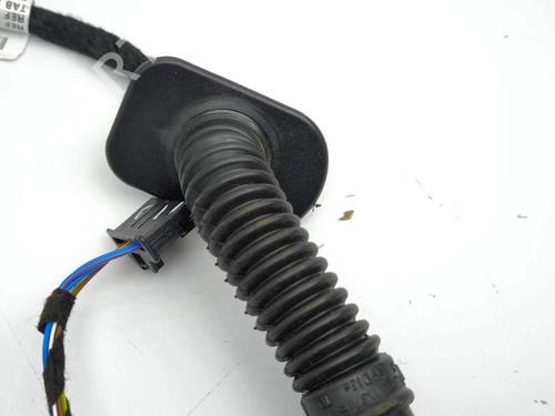 Wiring harness SEAT IBIZA V (KJ1, KJG) 1.0 TSI | BP28878384E16 