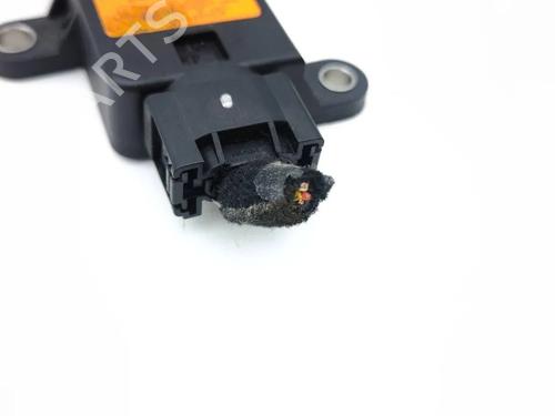 Electronic sensor KIA OPTIMA (FSGDS6B) 1.7 CRDi | BP33864577M84 - Image 6