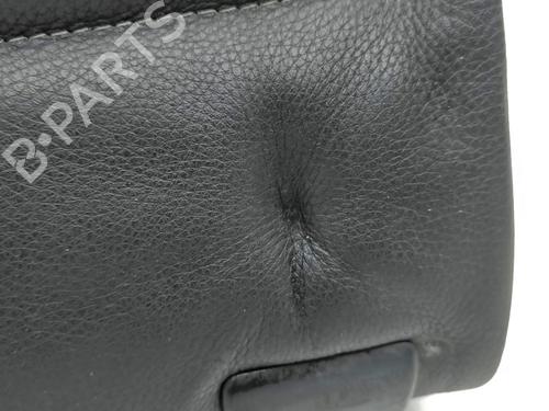 Rear seat BMW X5 (E53) 3.0 d | BP28871855C17 