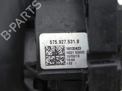 Comutador SEAT ATECA (KH7, KHP) 1.6 TDI | BP33915044I30 - Image 8