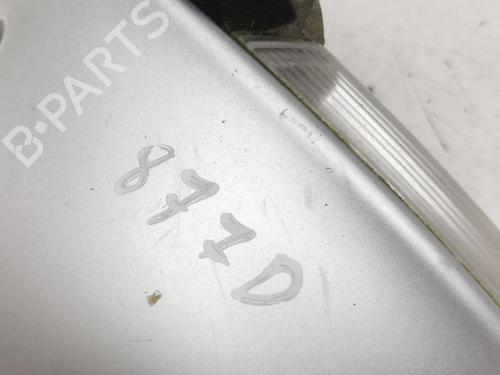 Right mirror VW SHARAN (7M8, 7M9, 7M6) 1.9 TDI | BP28902394C27 
