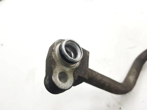 AC pipe LEXUS GS (_S19_) 350 AWD (GRS196_, GRS196R) | BP34190283M126 - Image 3