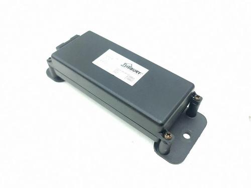 Elektronik Modul für Elektronik Modul 38243569 38243569