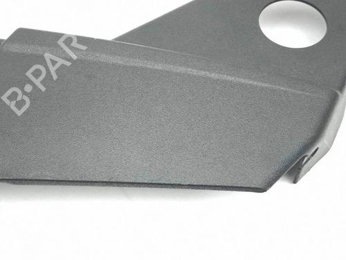 Other FORD FOCUS IV (HN) 1.0 EcoBoost | BP38281123O1 - Image 18