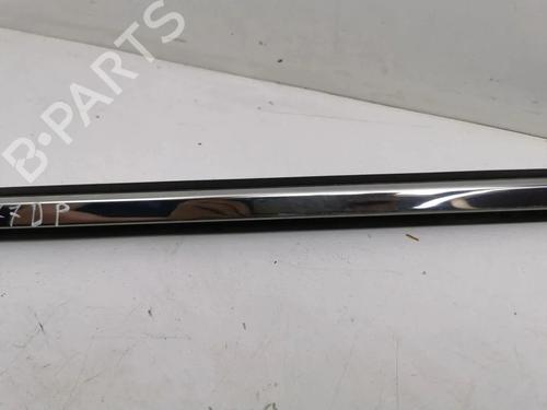 Dørliste CHRYSLER GRAND VOYAGER V (RT) 2.8 CRD | BP36104994C150 - Image 11