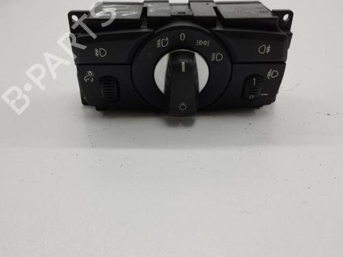 Used Electronic module BMW 5 Touring (E61) 520 d (177 hp) 28851959