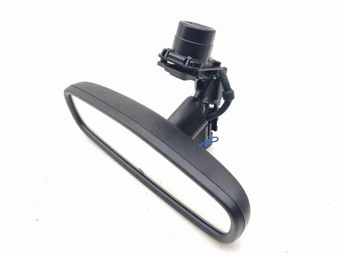 Used Rear mirror Rear mirror 36332807 36332807