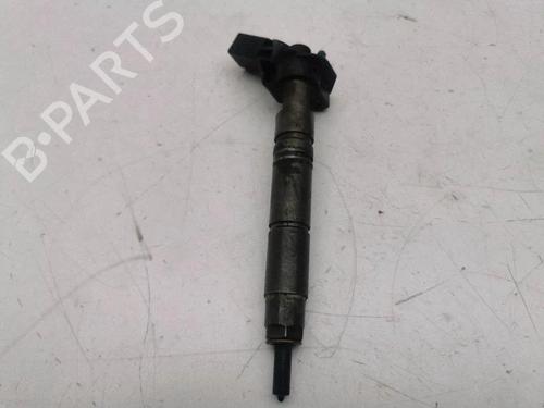 Used Injector Injector JEEP GRAND CHEROKEE III (WH, WK) 3.0 CRD 4x4 (218 hp) 40167228 40167228