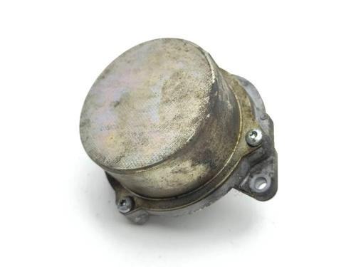 Vacuum pump AUDI Q7 (4LB) 3.0 TDI quattro | BP36065812M80 - Image 4