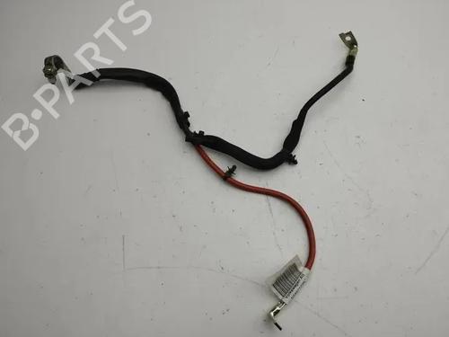 Used Cable Cable 28861058 28861058
