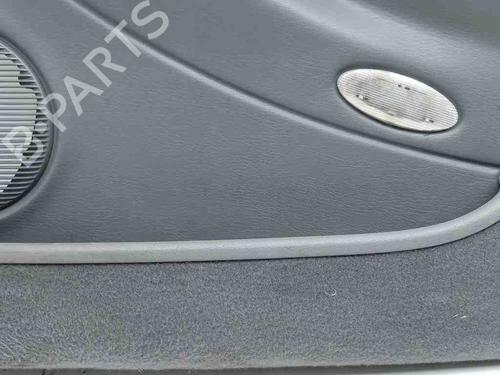 Front right panel CHRYSLER VOYAGER IV (RG, RS) 2.8 CRD | BP28874577C59 