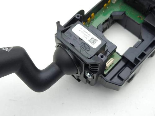 Steering column stalk JAGUAR XE (X760) 2.0 D | BP33919026I23 - Image 3