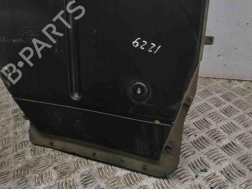 Pipe NISSAN X-TRAIL I (T30) 2.2 dCi 4x4 | BP28880536M125