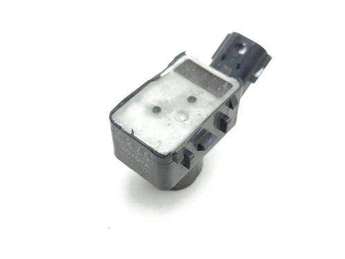 Electronic module LEXUS UX (_AA1_, _AH1_, _MA1_) 250h (MZAH10) | BP33667924M83 - Image 6