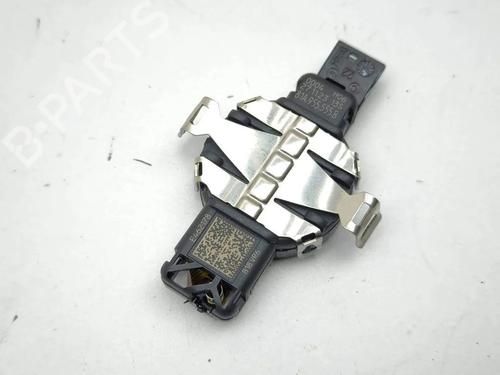 Electronic sensor SKODA OCTAVIA IV (NX3, NN3, PV3) 1.0 TSI e-TEC | BP36203880M84 - Image 2