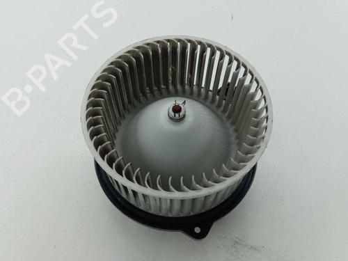 Varmeapparatregister MAZDA CX-7 (ER) 2.2 MZR-CD AWD (ER10A) | BP28893302M63 
