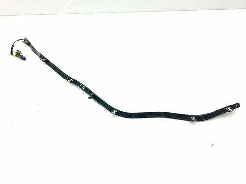 Electronic sensor RENAULT AUSTRAL E-TECH 200 Hybrid (HGM2) | BP33669033M84 - Image 6
