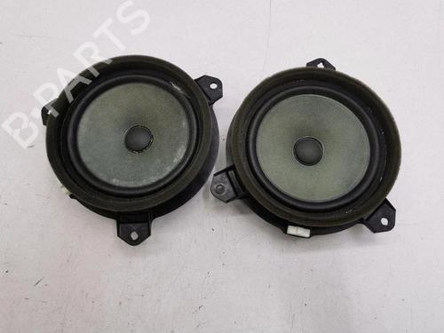 Used Electronic module Electronic module 38242989 38242989