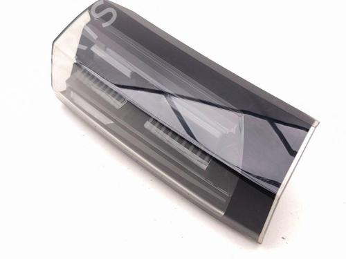 Used Left tailgate light PEUGEOT 2008 II (UD_, US_, UY_, UJ_, UR_, UC_) 1.2 PureTech 130 (USHNS, URHNS) (130 hp) 29615058