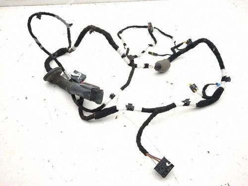 Used Wiring harness Wiring harness 38318258 38318258