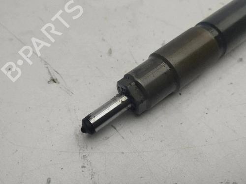 Injector MAZDA CX-5 (KE, GH) 2.2 D AWD (KE2AW) | BP40190331M100 - Image 6