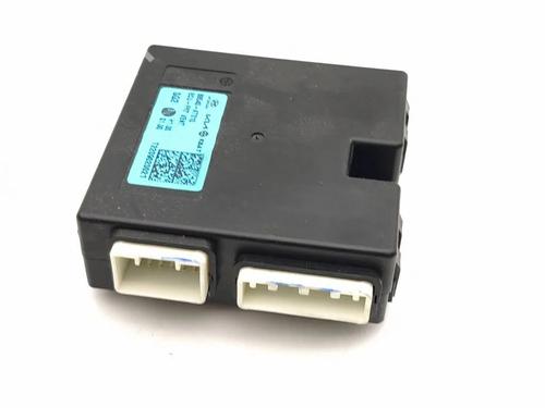 Electronic module KIA NIRO I (DE) E-NIRO | BP36414233M83 - Image 3