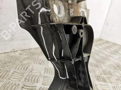 Dashboard AUDI A7 Sportback (4GA, 4GF) 3.0 TDI quattro | BP33877787C46 - Image 2