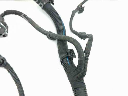 Wiring harness MASERATI LEVANTE SUV (M161) 3.0 D Q4 | BP28874901E16 