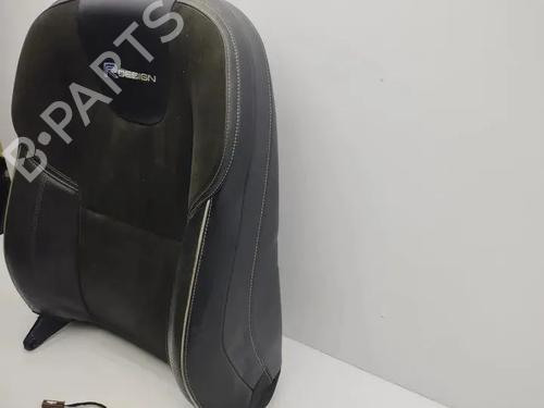 Right front seat VOLVO V40 Hatchback (525) D4 | BP28842908C16 - Image 3