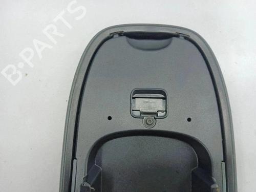 Bracciolo centrale FORD B-MAX (JK) 1.6 TDCi | BP38248688I20 - Image 3