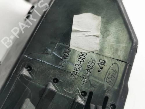 Air vent FORD KUGA II (DM2) 2.0 TDCi | BP36079324I21 - Image 2