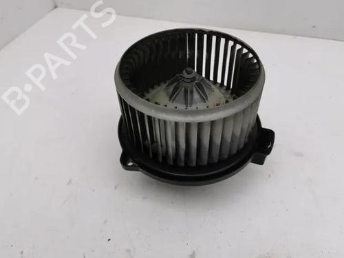 Used Heater matrix TOYOTA COROLLA Verso (_E12_) 2.0 D-4D (CDE120_) (116 hp) 28858300