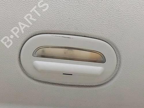 Guarnecido delantero derecho CHRYSLER GRAND VOYAGER V (RT) 3.8 | BP30692680C59