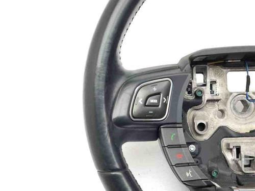 Steering wheel LAND ROVER RANGE ROVER EVOQUE (L538) 2.2 D 4x4 | BP28878867C49 