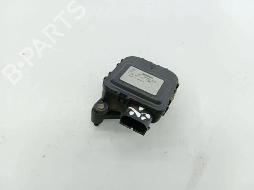Used Electronic module Electronic module 36329523 36329523