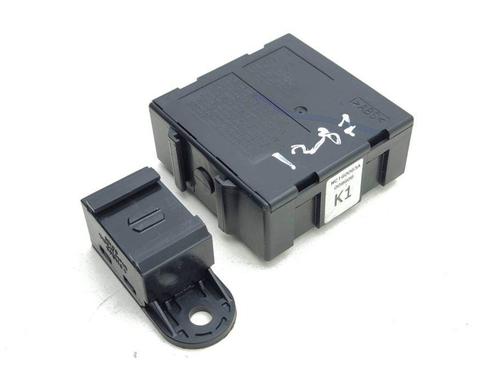 Electronic module NISSAN NAVARA (D22) 3.0 TD 4x4 | BP28884016M83 