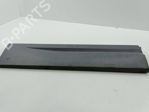 Used Door moulding trim SEAT ATECA (KH7, KHP) 1.5 TSI (150 hp) 28895889