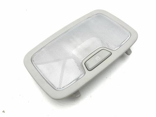 Used Interior roof light Interior roof light 33672042 33672042