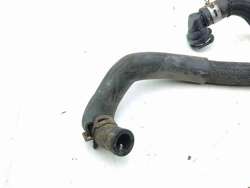 Pipe LEXUS CT (ZWA10_) 200h (ZWA10_) | BP36084332M125  - Image 8