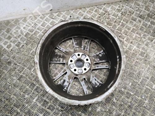 Rim AUDI Q2 (GAB, GAG) 35 TFSI | BP28899868C45 