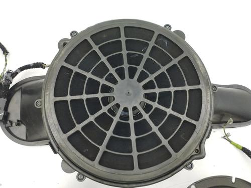 Elektronisk modul MERCEDES-BENZ S-CLASS (W220, V220) S 320 CDI (220.026, 220.126) | BP28872364M83 
