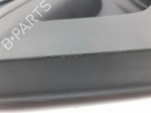 Rear left panel SEAT ATECA (KH7, KHP) 1.0 TSI | BP40247661C60 - Image 7