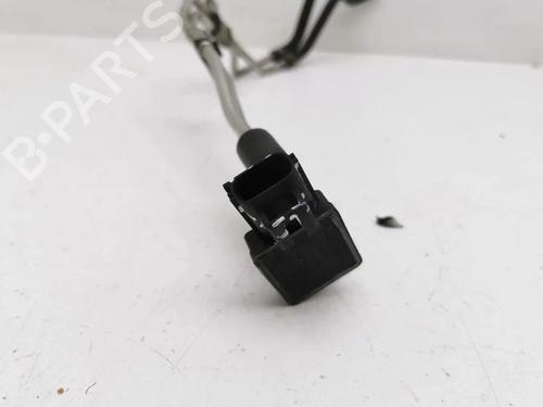 Electronic sensor VOLVO S80 II (124) 2.4 D | BP28887072M84 - Image 2
