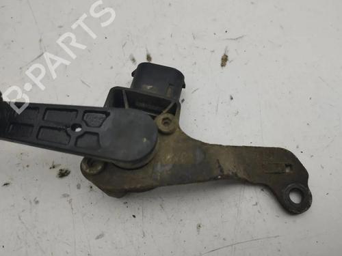 Electronic sensor MINI MINI COUNTRYMAN (R60) Cooper S | BP36330936M84 - Image 5