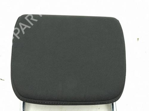 Headrest FORD GALAXY III (CK) 2.0 TDCi | BP38767523I31 - Image 3