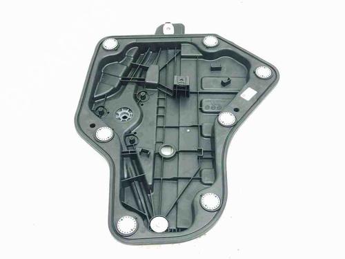 Used Rear right window mechanism VW ID.3 (E11, E12) Pro (145 hp) 28902304