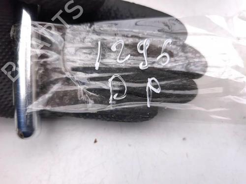 Headrest CHEVROLET TRAX 1.4 | BP33009172I31 - Image 7